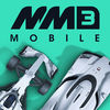 Motorsport Manager Mobile 3 App Icon