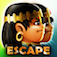 Babylonian Twins - Chapter 1 Escape App Icon