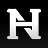 Nyjah Huston #Skatelife App Icon