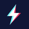 FlashTone App Icon