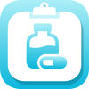 Фармакология тесты App Icon