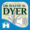 101 Ways to Transform Your Life - Dr Wayne W Dyer