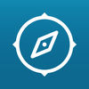 VMware Browser