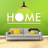 Home Design Makeover!