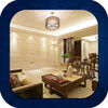 3D Interior Plan - Home Floor Design and Auto CAD App Icon