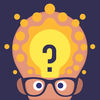 BrainPump App Icon