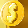 SellFee - Moneys Just a Game App Icon