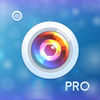 Blurize ProAI Portrait Camera App Icon