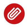 WatchPin for Pinterest App Icon