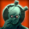 Escape from Chernobyl App Icon