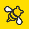 Bee Factory ! App Icon