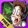 Airport Madness Challenge Free App Icon