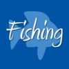 Fishing Knots and Rigs App Icon