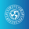 MyAstro - Daily Horoscope App Icon