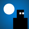 Remember Lights Out App Icon