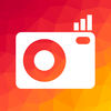 photofine - photo editor App Icon