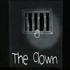 The Clown App Icon