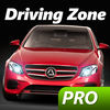 Driving Zone Germany Pro App Icon