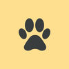 Pet Clicker - Dog Cat training App Icon