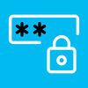 Security PRO protect privacy App Icon
