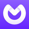 Mono Fit App Icon