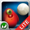 Monster Volley Lite App Icon