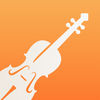 Classical by myTuner Pro