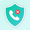 CallHelp no caller ID block App Icon
