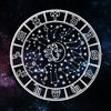 Astrologer Personal horoscope App Icon