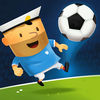 Fiete Soccer App Icon
