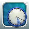 Tap oclock App Icon