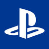 PlayStation App App Icon
