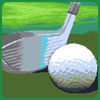 Wonderful mini golf App Icon