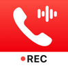 Call Recorder for Me App Icon
