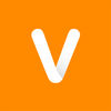 Vova - Enjoy Shopping App Icon
