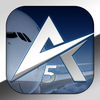AirTycoon 5 App Icon