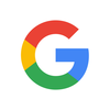 Google Search App Icon
