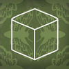 Cube Escape Paradox App Icon