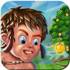 The Jungle Kid Pro App Icon