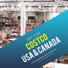 App for Costco USA and Canada App Icon