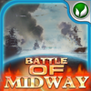 Battle of Midway App Icon