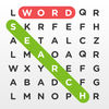 Infinite Word Search Puzzles App Icon
