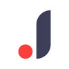 Joom App Icon
