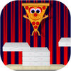 Pizza Jump App Icon