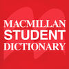 Macmillan Student Australian Dictionary