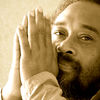 Mooji Quotes and Sayings - wisdom quotes