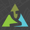 צו ראשון - קשה באימונים קל בצו App Icon