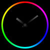 Premium Clock Plus App Icon