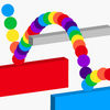 Rainbow Dash Color This World App Icon