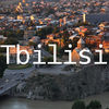 iTbilisiOffline Map of Tbilisi and More